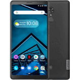 How to SIM unlock Lenovo Tab V7 phone