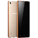 Unlock Lenovo Vibe X2 phone - unlock codes