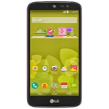 How to SIM unlock LG Aka H788N phone