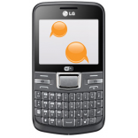Unlock LG C195 phone - unlock codes