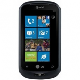 Unlock LG C900 Optimus 7Q phone - unlock codes