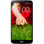 Unlock LG D802T phone - unlock codes