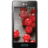 Unlock LG E450 phone - unlock codes