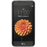 Unlock LG Escape 3 phone - unlock codes