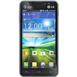 How to SIM unlock LG Escape P870P phone