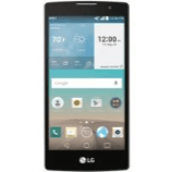 How to SIM unlock LG Escape2 phone