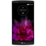 How to SIM unlock LG F510K phone