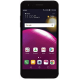 LG Fortune 2 phone - unlock code