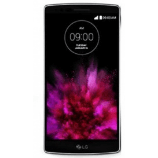 Unlock LG G Flex 2 H955HK phone - unlock codes