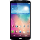 Unlock LG G Pro 2 LTE-A F350S phone - unlock codes