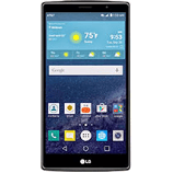 Unlock LG G Vista 2 phone - unlock codes