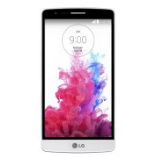 How to SIM unlock LG G3 Beat D722P phone