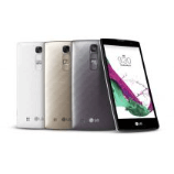 Unlock LG G4 Compact phone - unlock codes