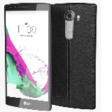 Unlock LG G4 Dual H818N phone - unlock codes