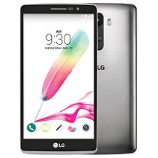 Unlock LG G4 Stylus LTE H635C phone - unlock codes