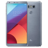 How to SIM unlock LG G6 ThinQ phone