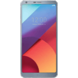 How to SIM unlock LG H870V phone