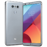 How to SIM unlock LG H872 phone