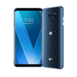 How to SIM unlock LG H932U phone