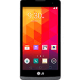 How to SIM unlock LG Joy H221F phone