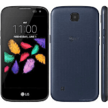 Unlock LG K3 4G phone - unlock codes