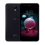 Unlock LG K9s phone - unlock codes