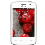 How to SIM unlock LG L30 phone