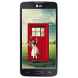 How to SIM unlock LG L90 D410N phone