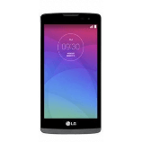 How to SIM unlock LG Leon H342I phone