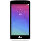 Unlock LG Leon LTE H340Y phone - unlock codes