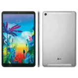 How to SIM unlock LG LG G Pad 5 10.1 FHD Wi-Fi phone