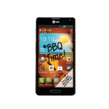 Unlock LG LG870 phone - unlock codes