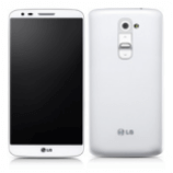 Unlock LG LS990DU phone - unlock codes