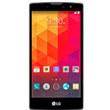 Unlock LG Magna LTE phone - unlock codes