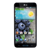 Unlock LG Optimus G E980P phone - unlock codes