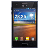 Unlock LG Optimus L5 phone - unlock codes