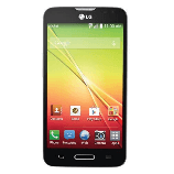 Unlock LG Optimus L70 D321 phone - unlock codes