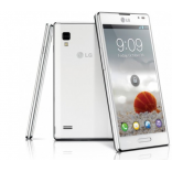 Unlock LG Optimus L9 II phone - unlock codes
