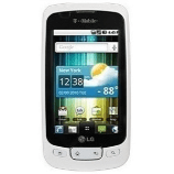 Unlock LG Optimus T phone - unlock codes