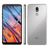 How to SIM unlock LG Q720TS phone