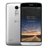 Unlock LG Ray phone - unlock codes