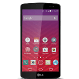 How to SIM unlock LG Tribute phone