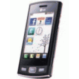 How to SIM unlock LG VM720WZ phone