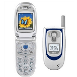 How to SIM unlock LG VX6100 phone