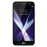 Unlock LG X Charge phone - unlock codes