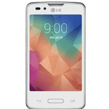 How to SIM unlock LG X130G phone