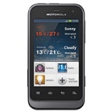 How to SIM unlock Motorola Defy Mini phone