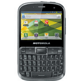 Unlock Motorola Defy Pro phone - unlock codes