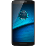 How to SIM unlock Motorola Droid Maxx 2 phone