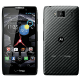 How to SIM unlock Motorola Droid Razr HD phone